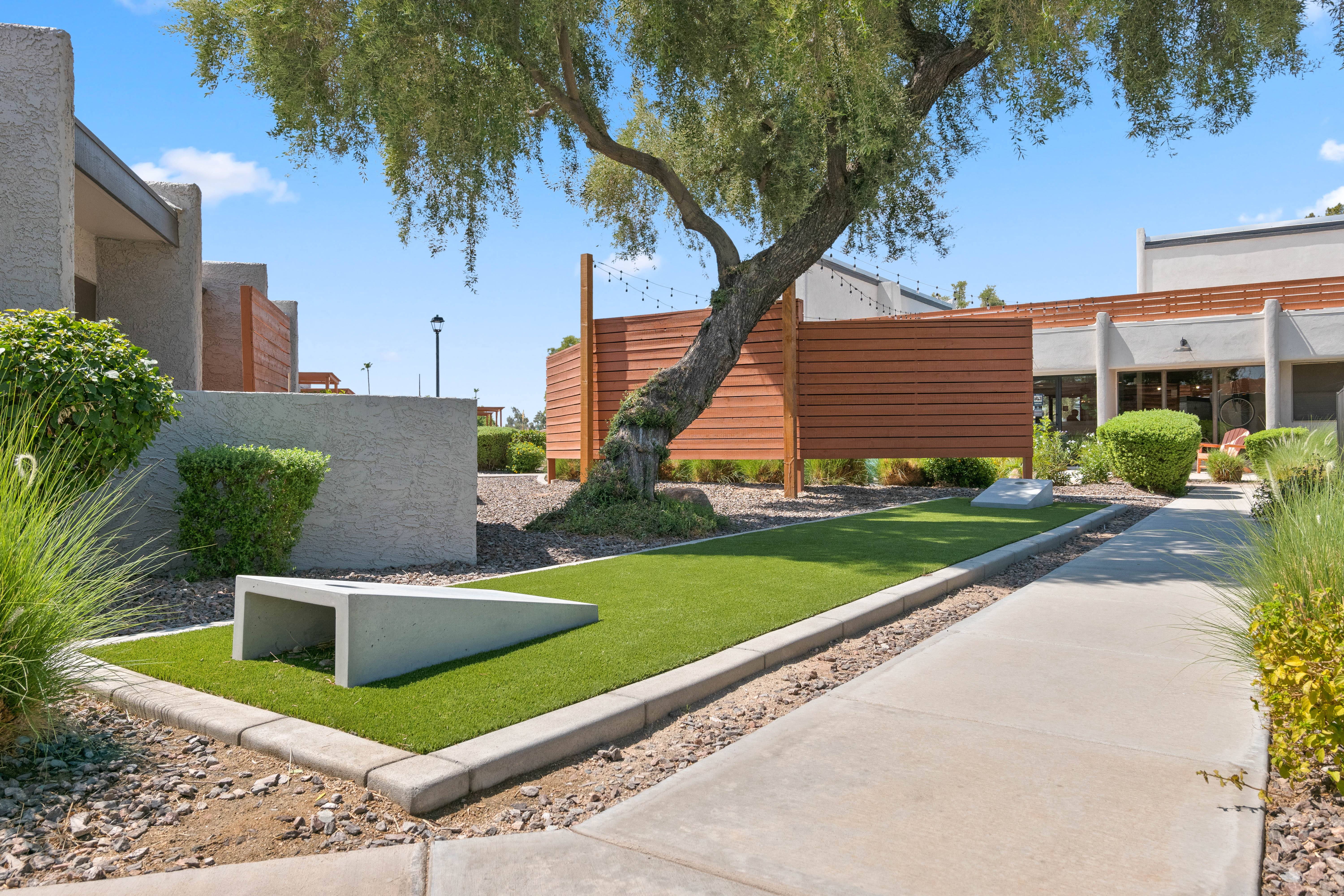 Delano Apartments Image 13